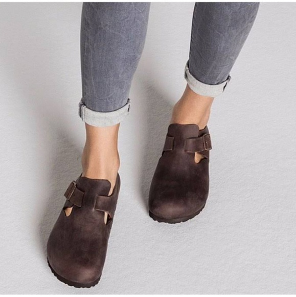 birkenstock women's shoes